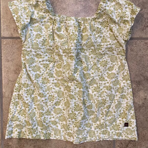 Tea Collection Dress - Picture 3 of 4